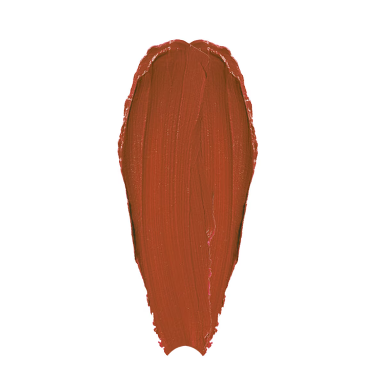 پاستل دی لَنگ لیکوئید رژ لب شماره ۳۸