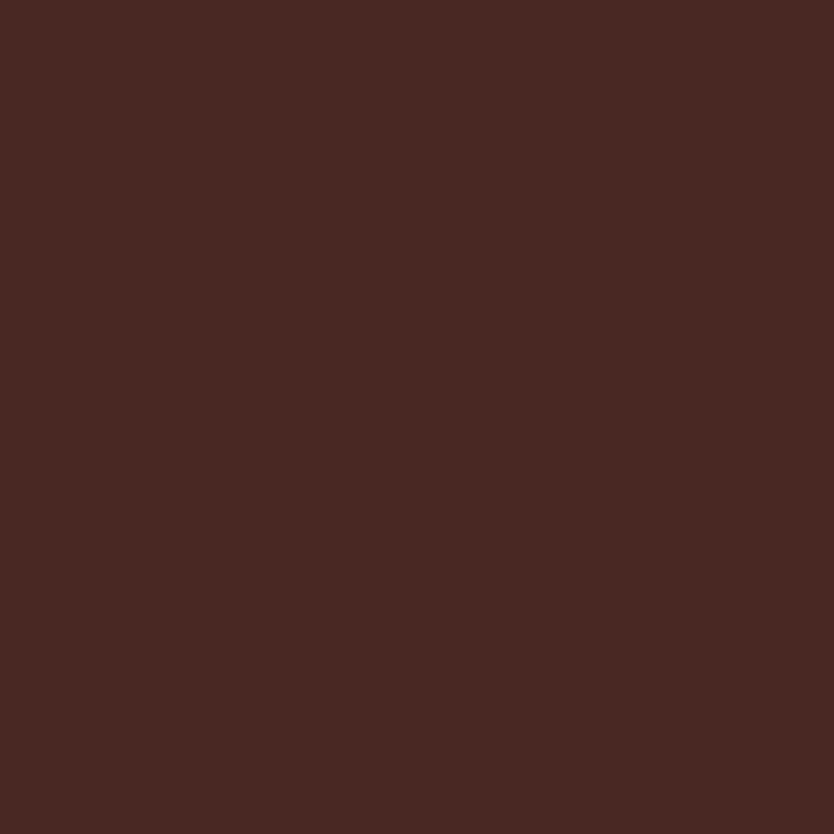خط چشم ژلی قهوهای فلو مار