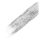 ریمل ریمیل لندن اسکندال