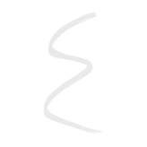 خط چشم دوطرفه رولوشن
